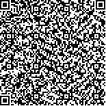 本文二维码信息
