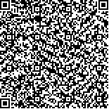 本文二维码信息