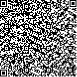 本文二维码信息