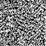 本文二维码信息