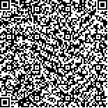 本文二维码信息