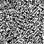 本文二维码信息