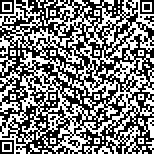 本文二维码信息