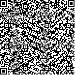 本文二维码信息