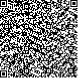 本文二维码信息