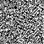 本文二维码信息