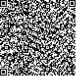 本文二维码信息