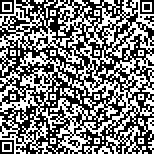 本文二维码信息