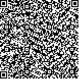 本文二维码信息