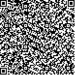 本文二维码信息