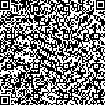 本文二维码信息