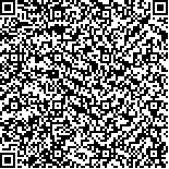 本文二维码信息