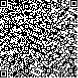 本文二维码信息