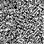 本文二维码信息