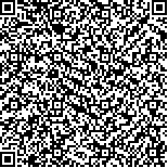 本文二维码信息