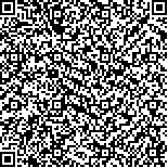 本文二维码信息