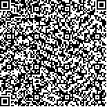 本文二维码信息