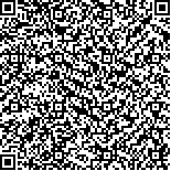 本文二维码信息