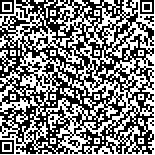 本文二维码信息