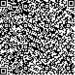 本文二维码信息