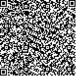 本文二维码信息