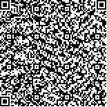 本文二维码信息