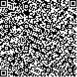 本文二维码信息