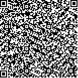 本文二维码信息