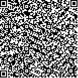 本文二维码信息