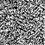 本文二维码信息