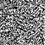 本文二维码信息