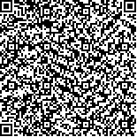 本文二维码信息