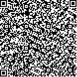 本文二维码信息