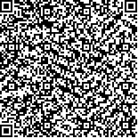 本文二维码信息