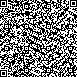 本文二维码信息