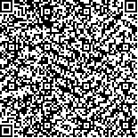 本文二维码信息