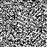 本文二维码信息