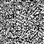 本文二维码信息