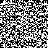 本文二维码信息