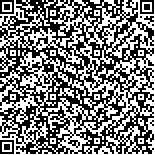 本文二维码信息