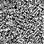 本文二维码信息