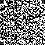 本文二维码信息