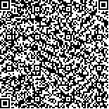 本文二维码信息