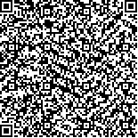 本文二维码信息