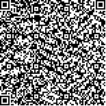 本文二维码信息