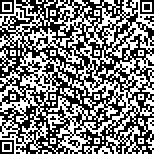 本文二维码信息