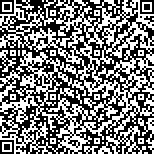 本文二维码信息