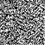 本文二维码信息