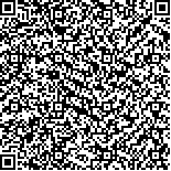 本文二维码信息