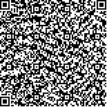 本文二维码信息